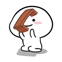 sticker image #10