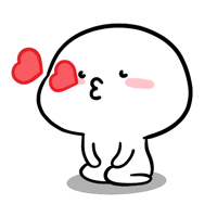 sticker image #11