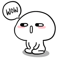 sticker image #13