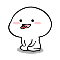 sticker image #14