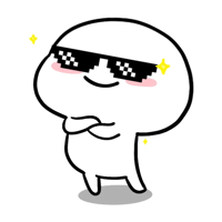 sticker image #15