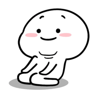 sticker image #16