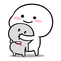 sticker image #17