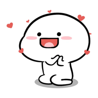sticker image #18