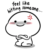 sticker image #2