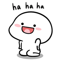 sticker image #19