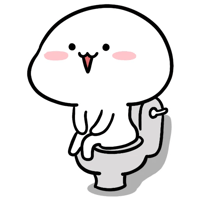 sticker image #21