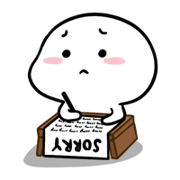 sticker image #22