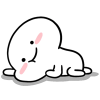 sticker image #3