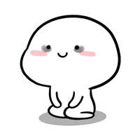 sticker image #4