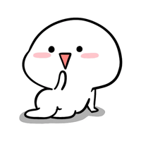 sticker image #6