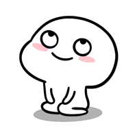 sticker image #7