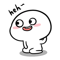 sticker image #8