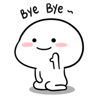 sticker image #9