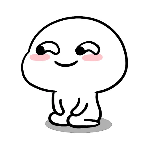 tray_icon #118647 sticker_pack