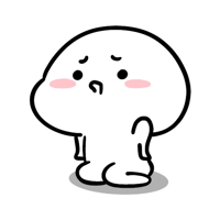 sticker image #1