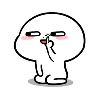 sticker image #10