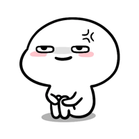 sticker image #11