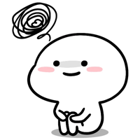sticker image #12