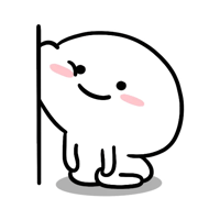 sticker image #13