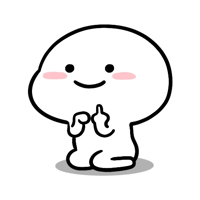 sticker image #14