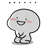 sticker image #15