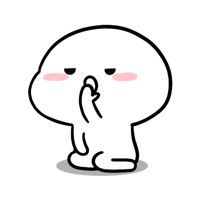 sticker image #16