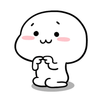 sticker image #17