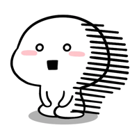 sticker image #18