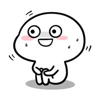 sticker image #19