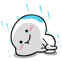 sticker image #2