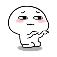 sticker image #20