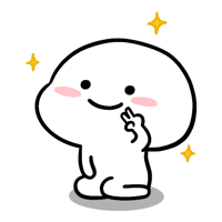 sticker image #21
