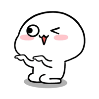 sticker image #22