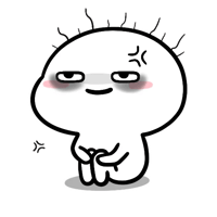 sticker image #23