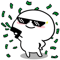 sticker image #24
