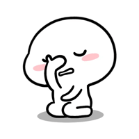 sticker image #25