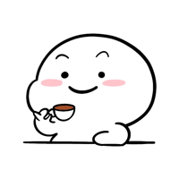 sticker image #26