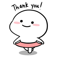 sticker image #3