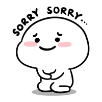 sticker image #4