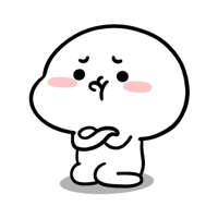 sticker image #5