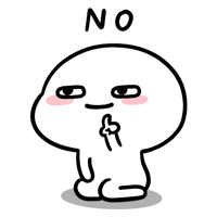 sticker image #6
