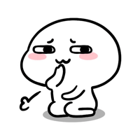 sticker image #7