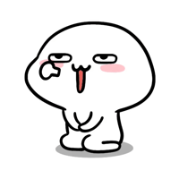 sticker image #8