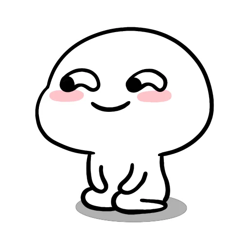 tray_icon #118648 sticker_pack