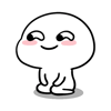 tray_icon #118648 sticker_pack