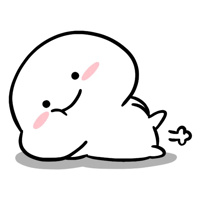sticker image #1