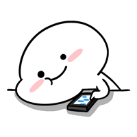 sticker image #10