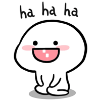 sticker image #11