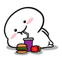 sticker image #12
